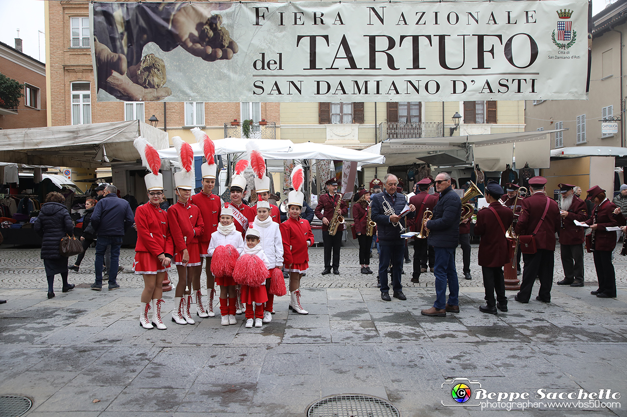 VBS_6588 - Fiera dei Santi - 12.ma Fiera Nazionale del Tartufo.jpg